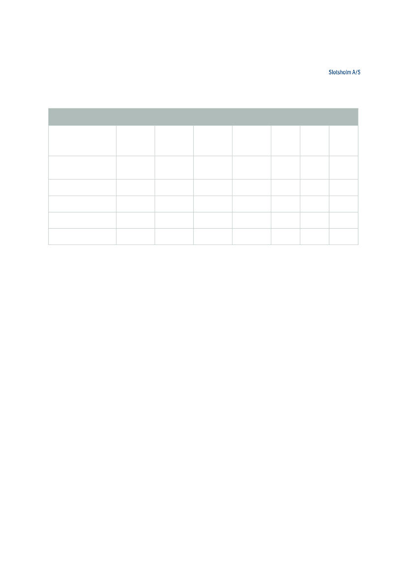 1207066_0080.png