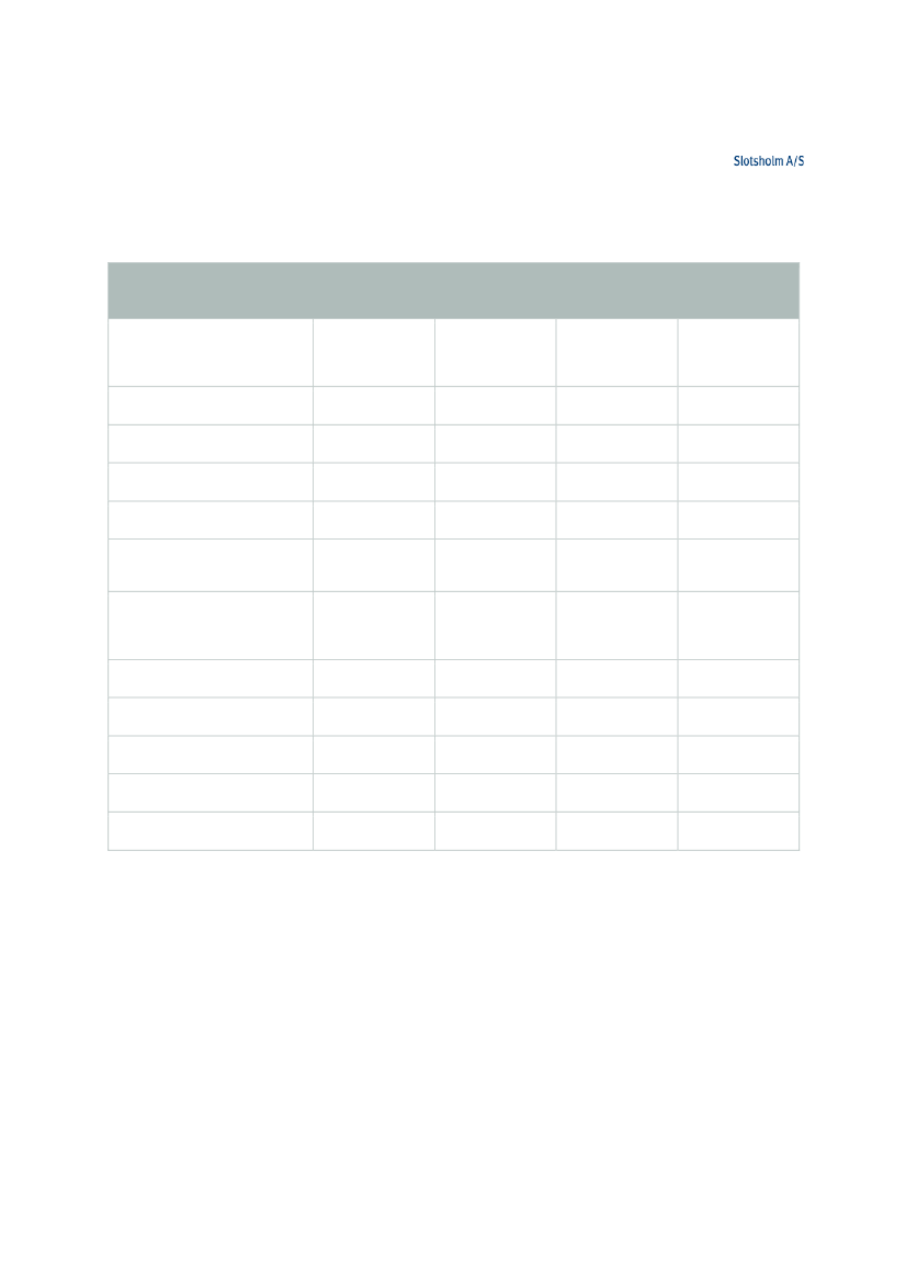1207066_0081.png