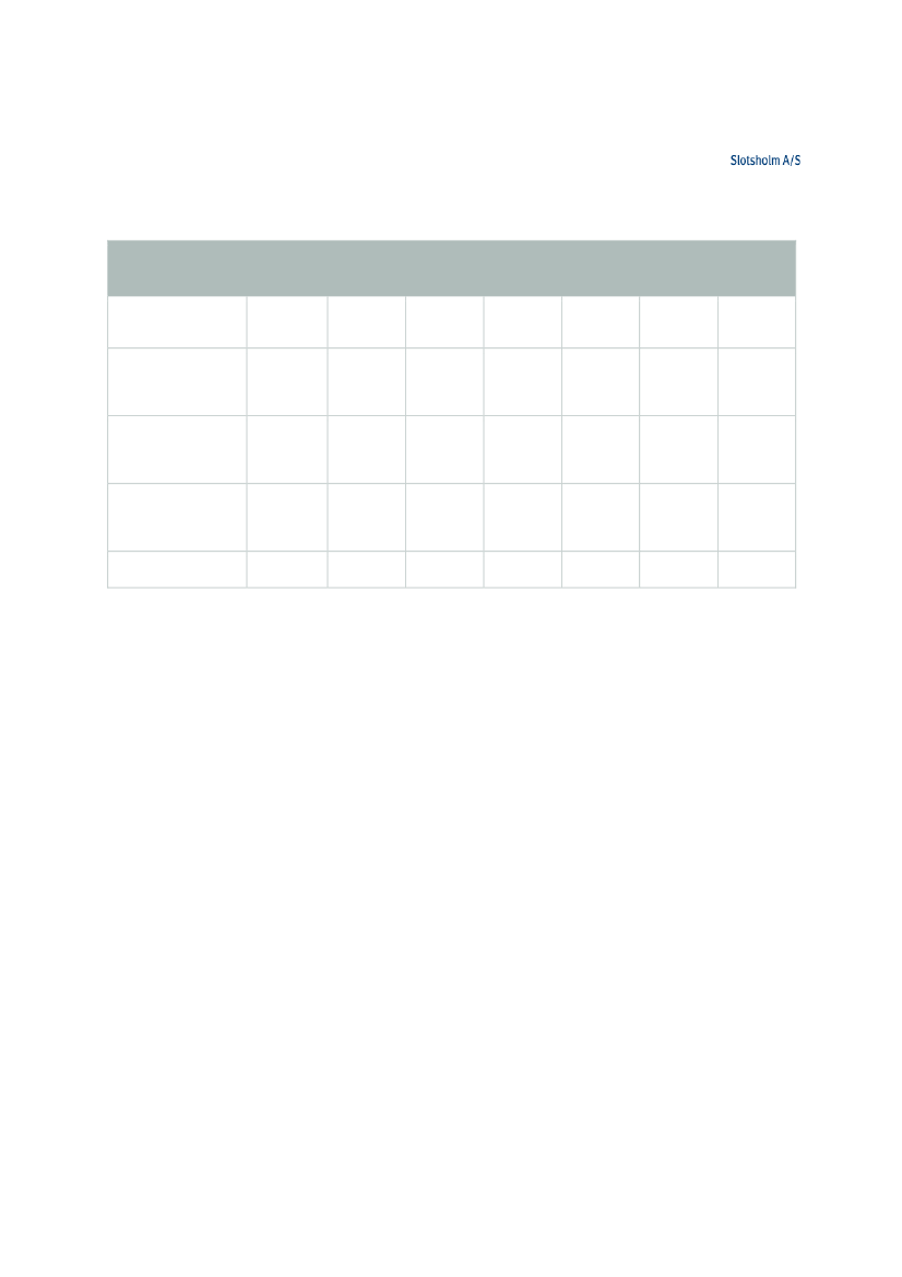 1207066_0082.png