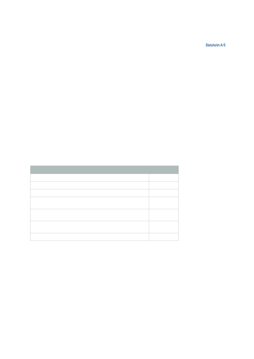 1207066_0085.png