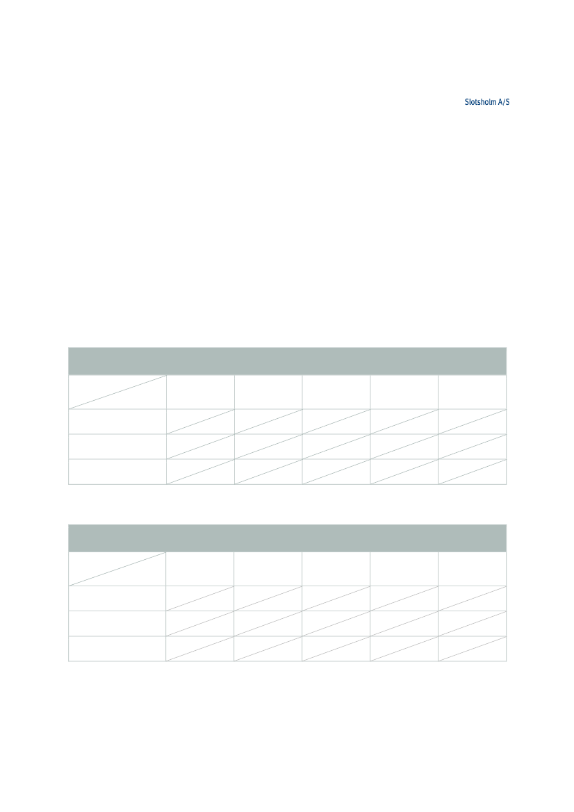1207066_0091.png