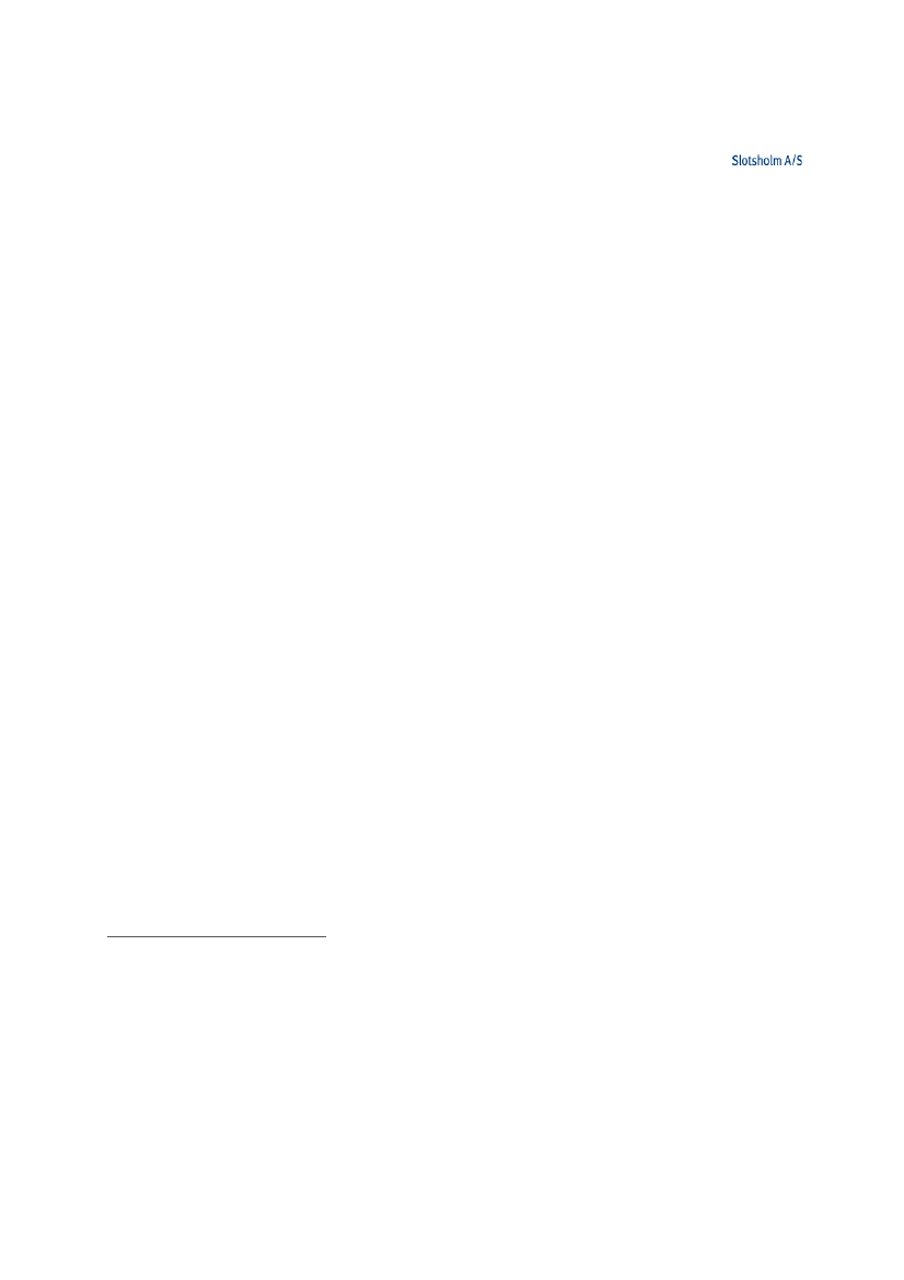 1207067_0007.png
