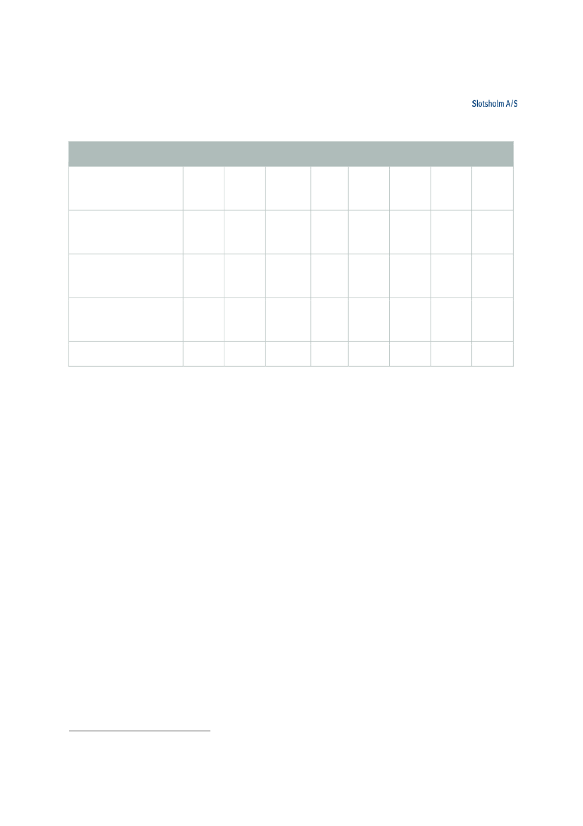 1207067_0008.png