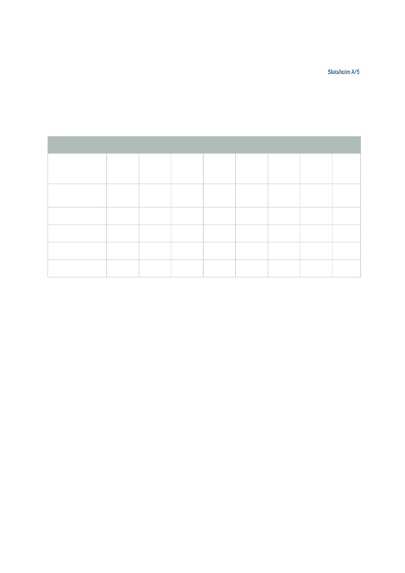 1207067_0009.png