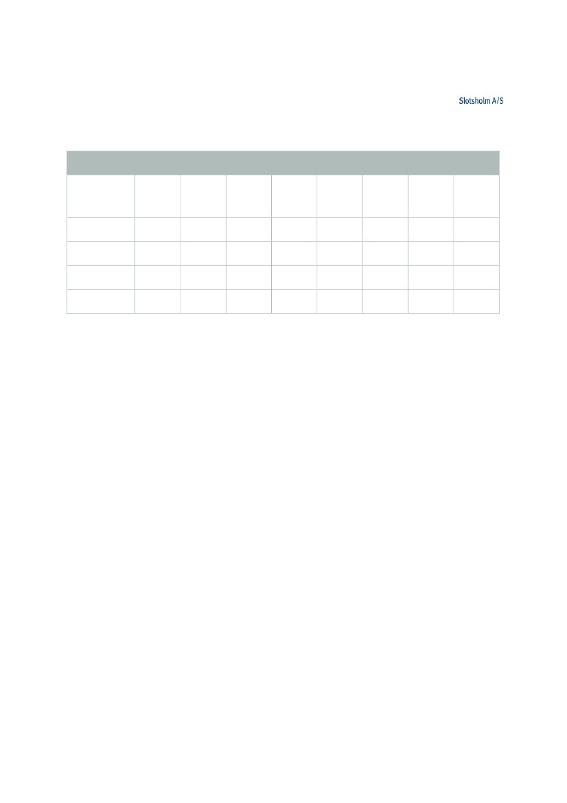 1207067_0010.png