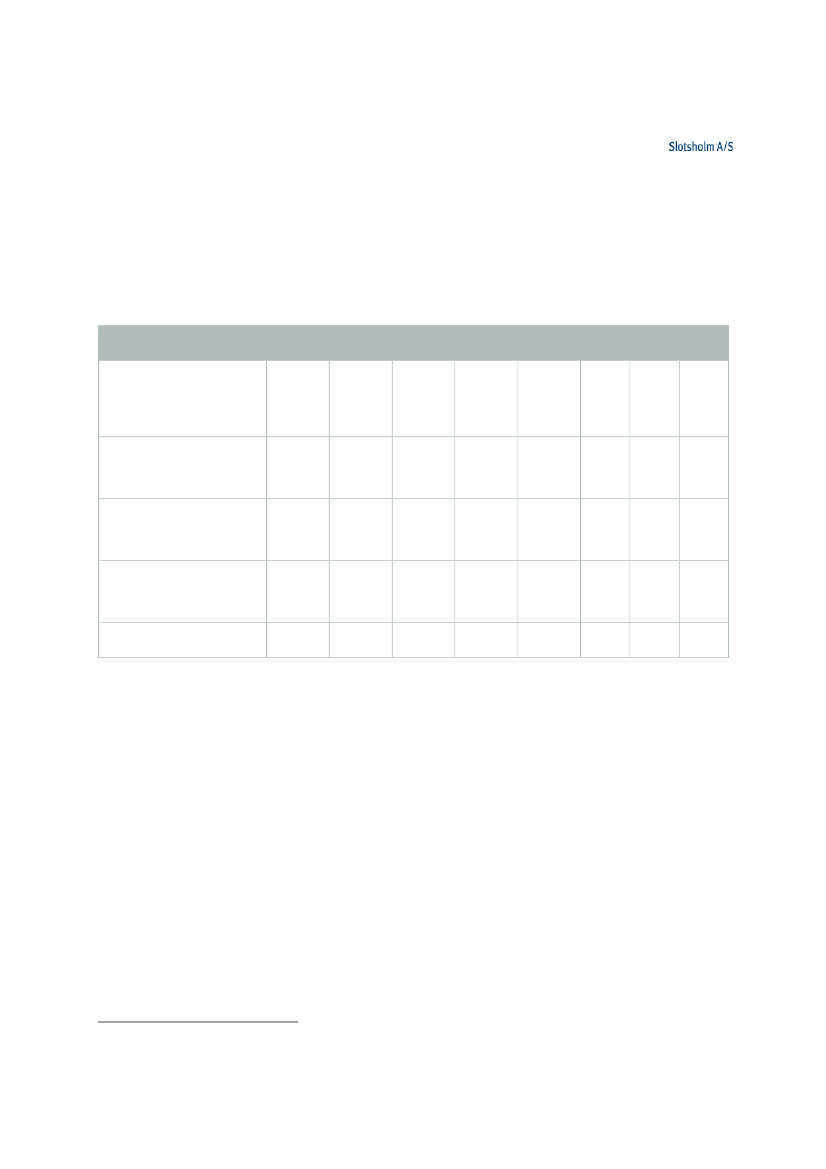 1207067_0011.png