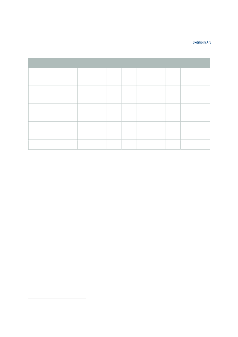 1207067_0012.png