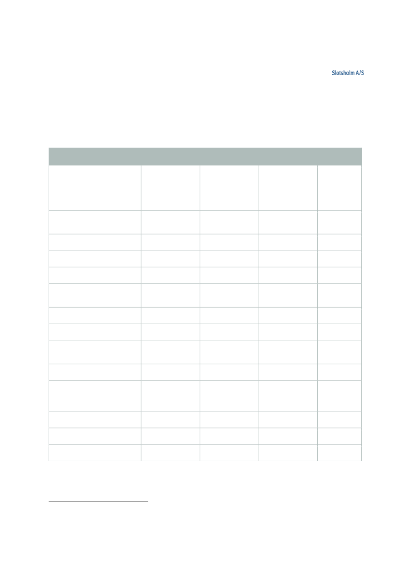 1207067_0013.png