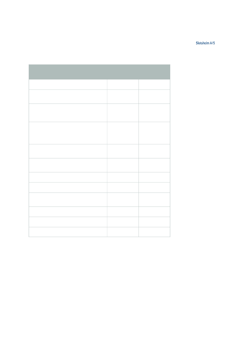 1207067_0015.png