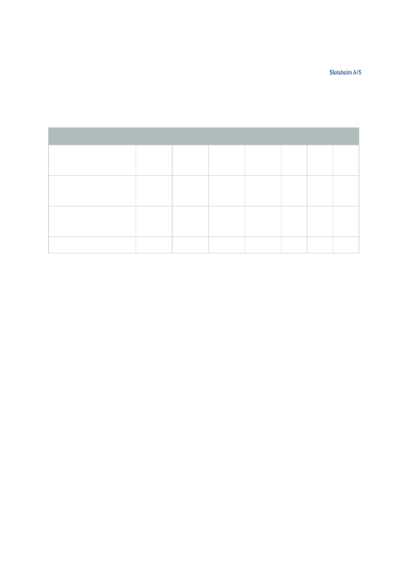 1207067_0017.png