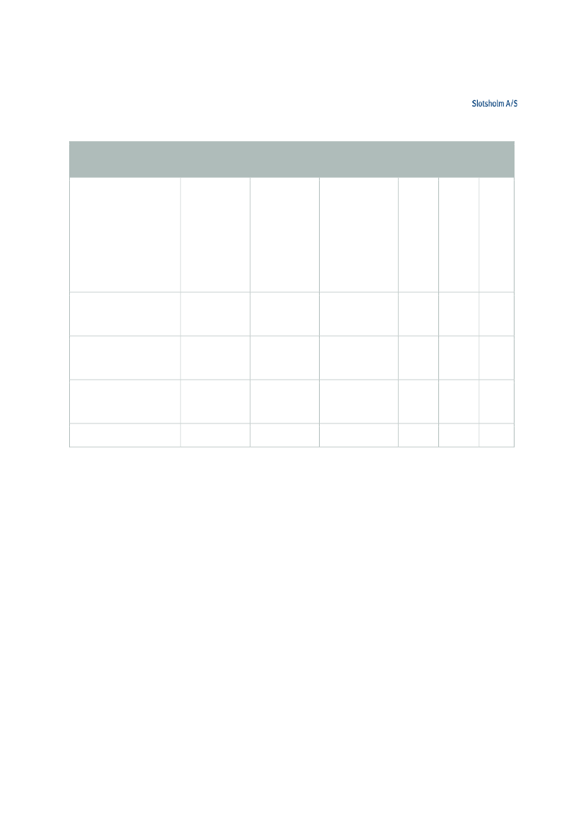 1207067_0018.png