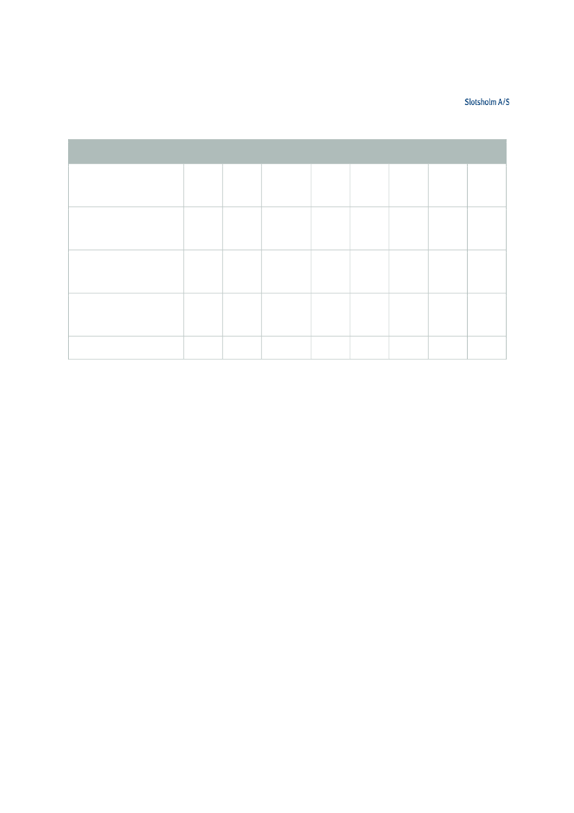1207067_0019.png