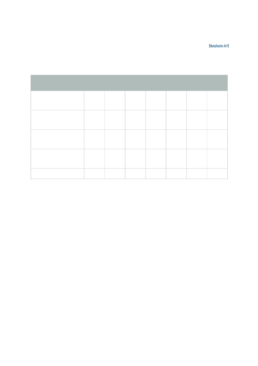 1207067_0020.png