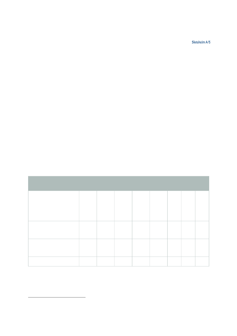 1207067_0021.png