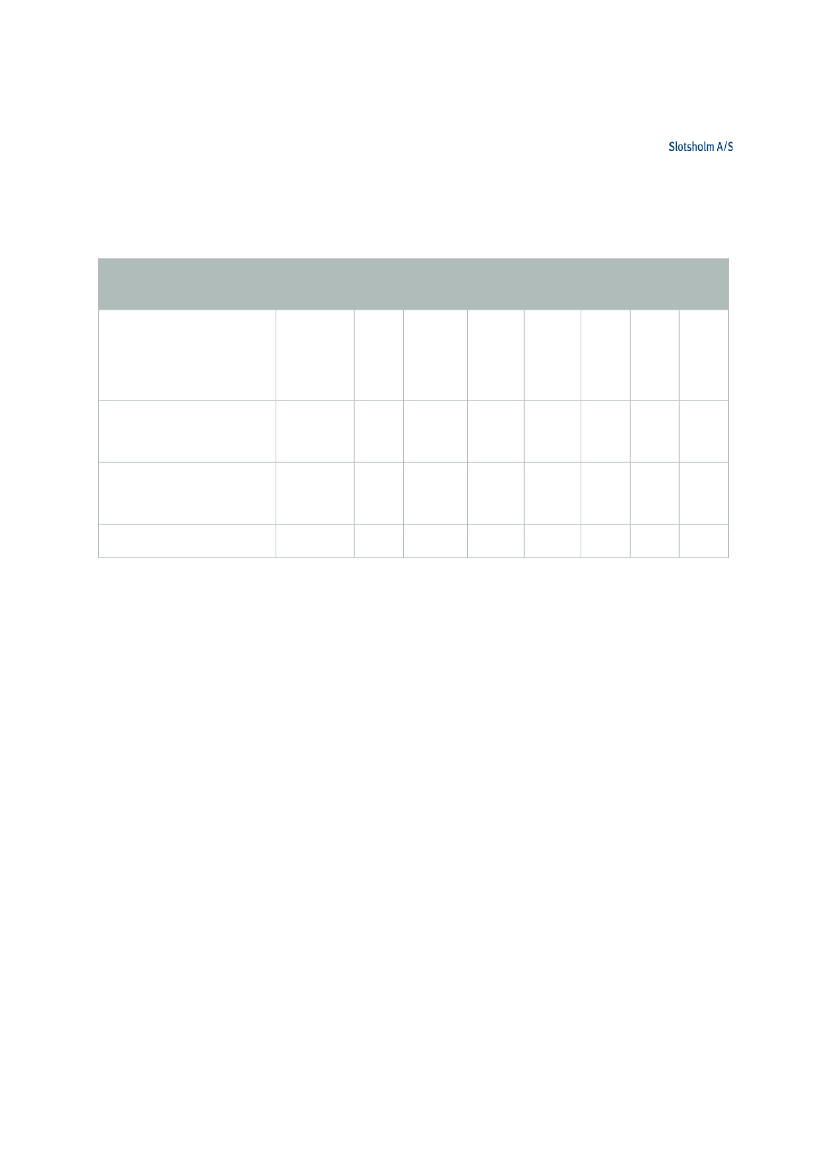 1207067_0022.png