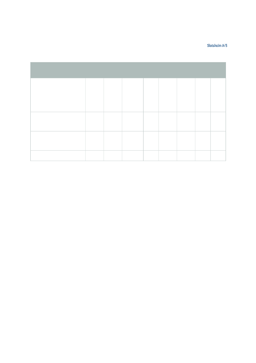 1207067_0023.png