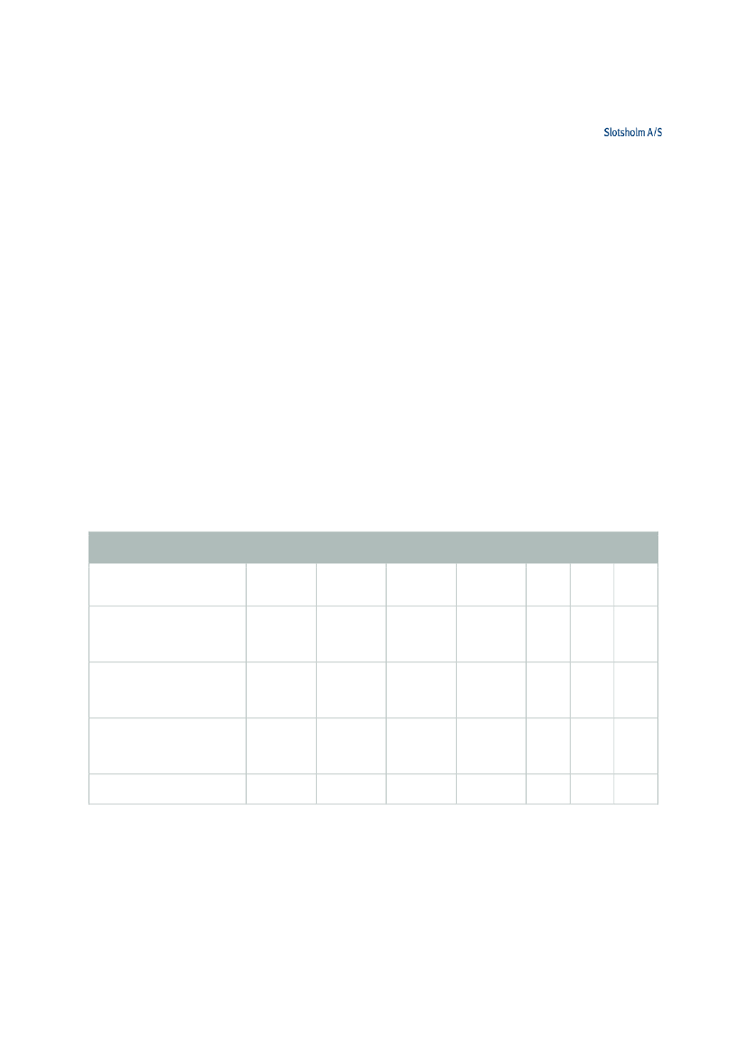 1207067_0025.png