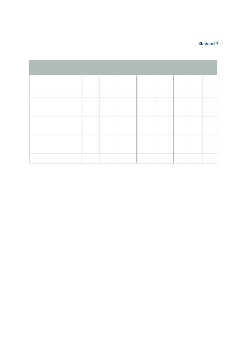 1207067_0026.png