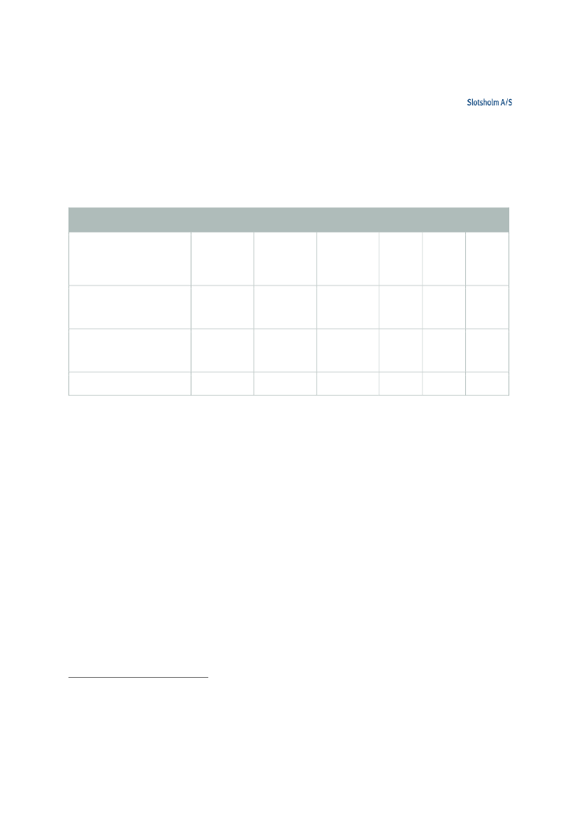 1207067_0027.png