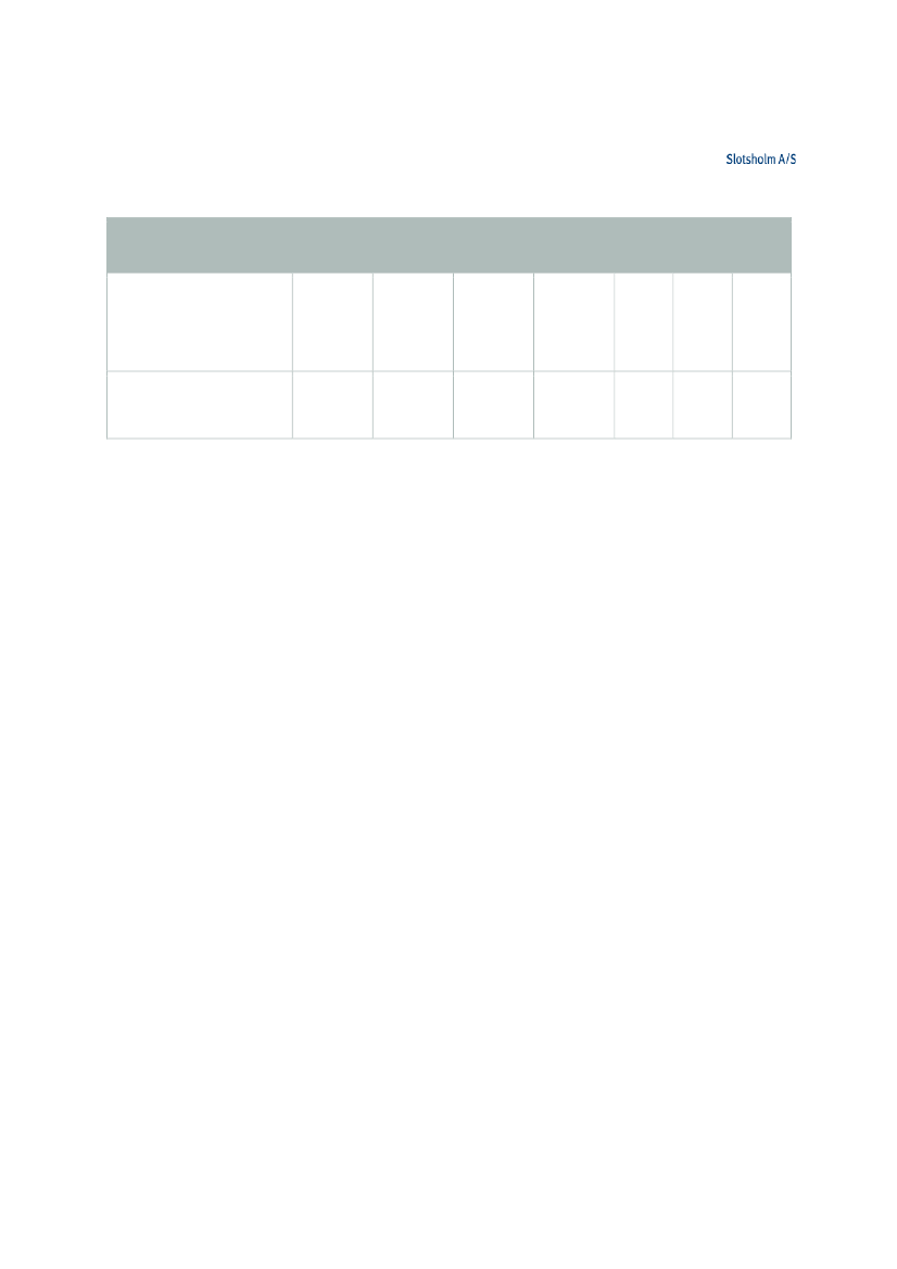 1207067_0028.png