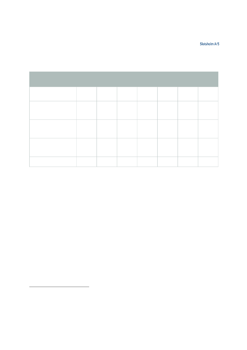 1207067_0029.png