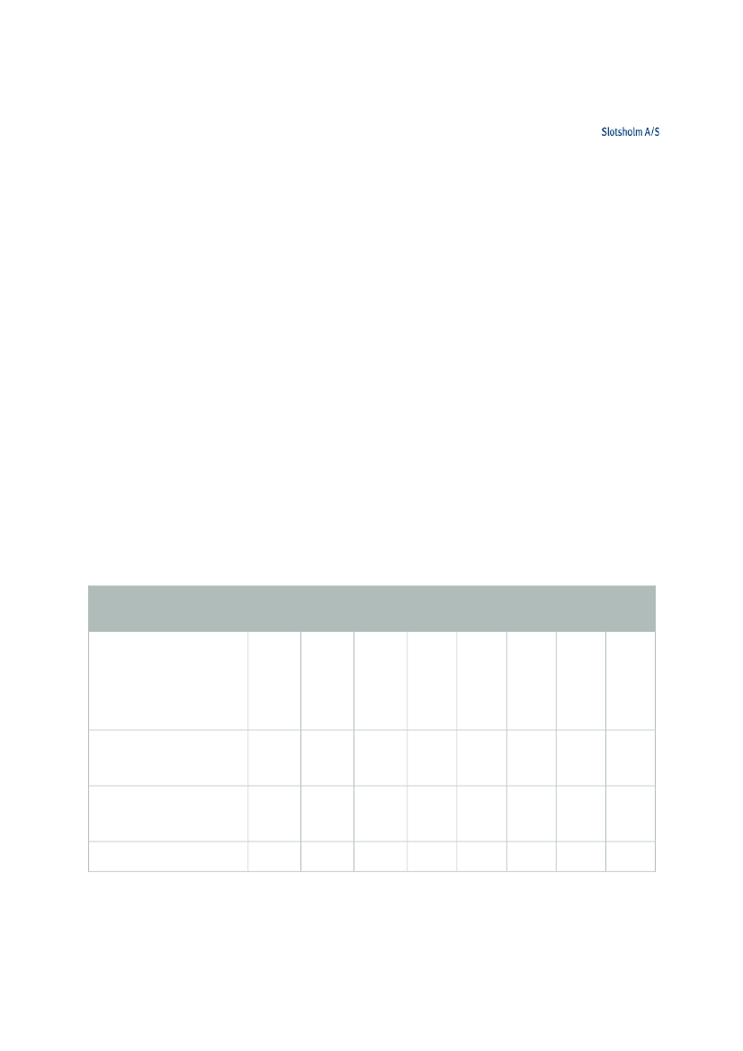1207067_0030.png