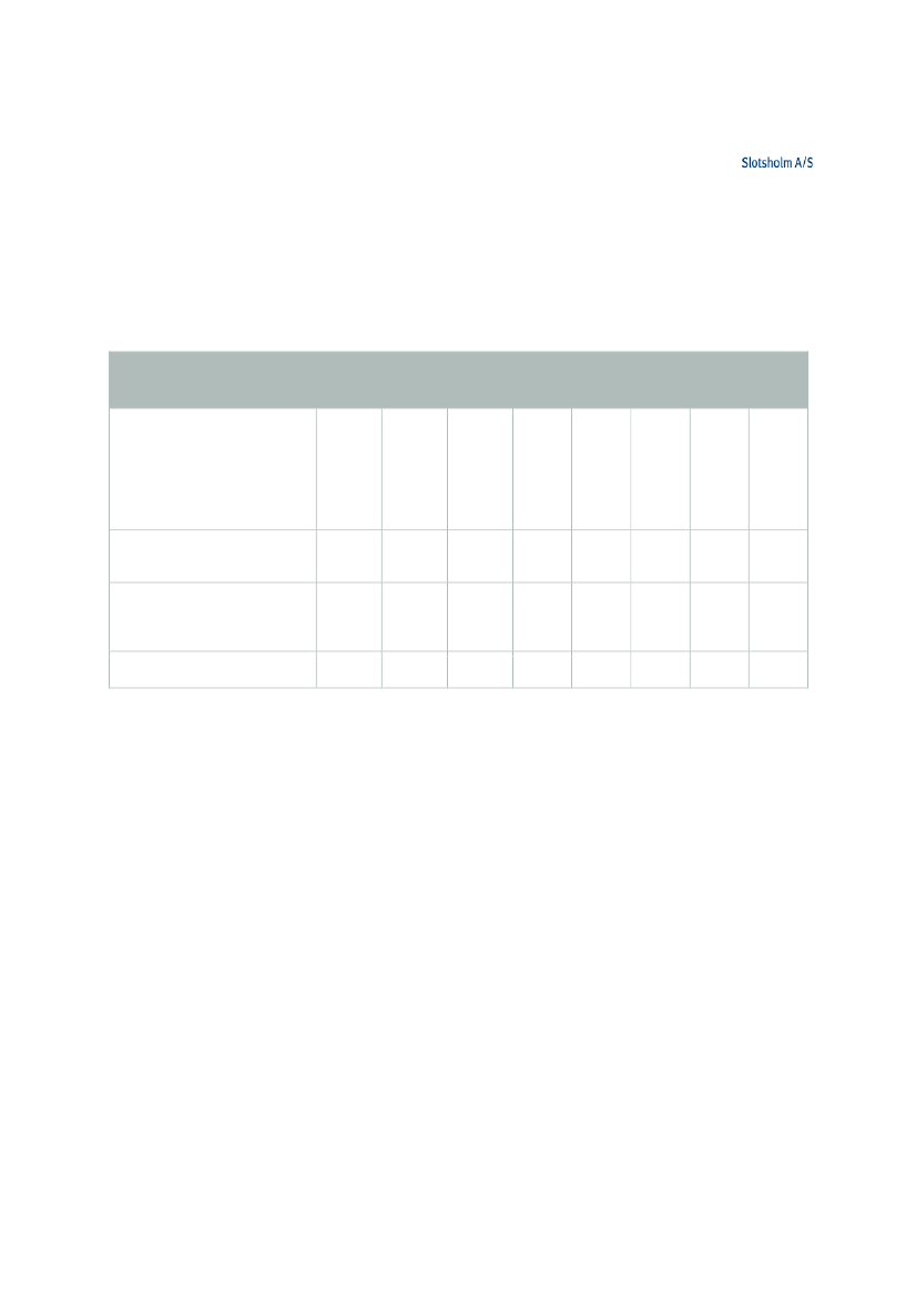 1207067_0031.png