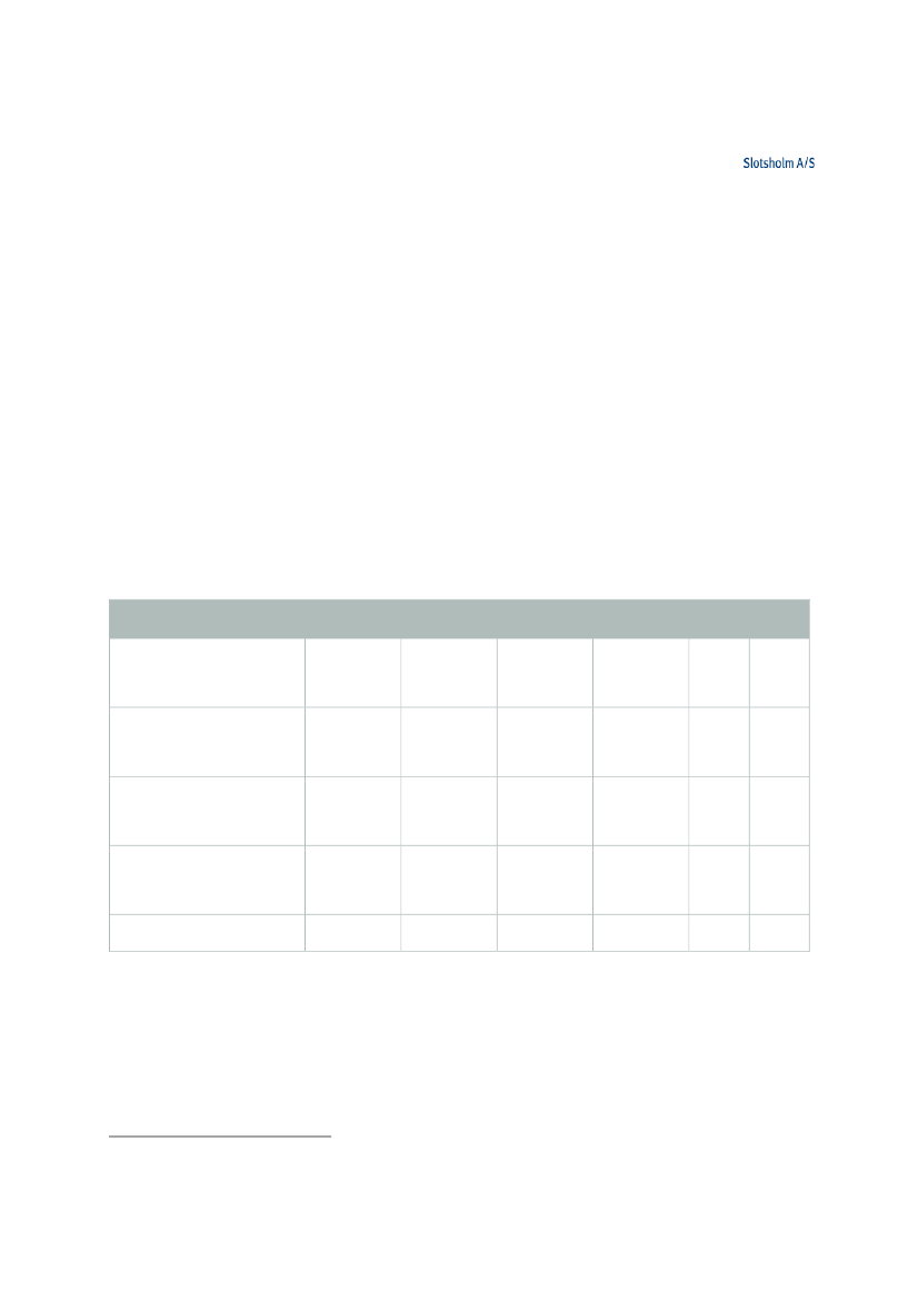 1207067_0032.png