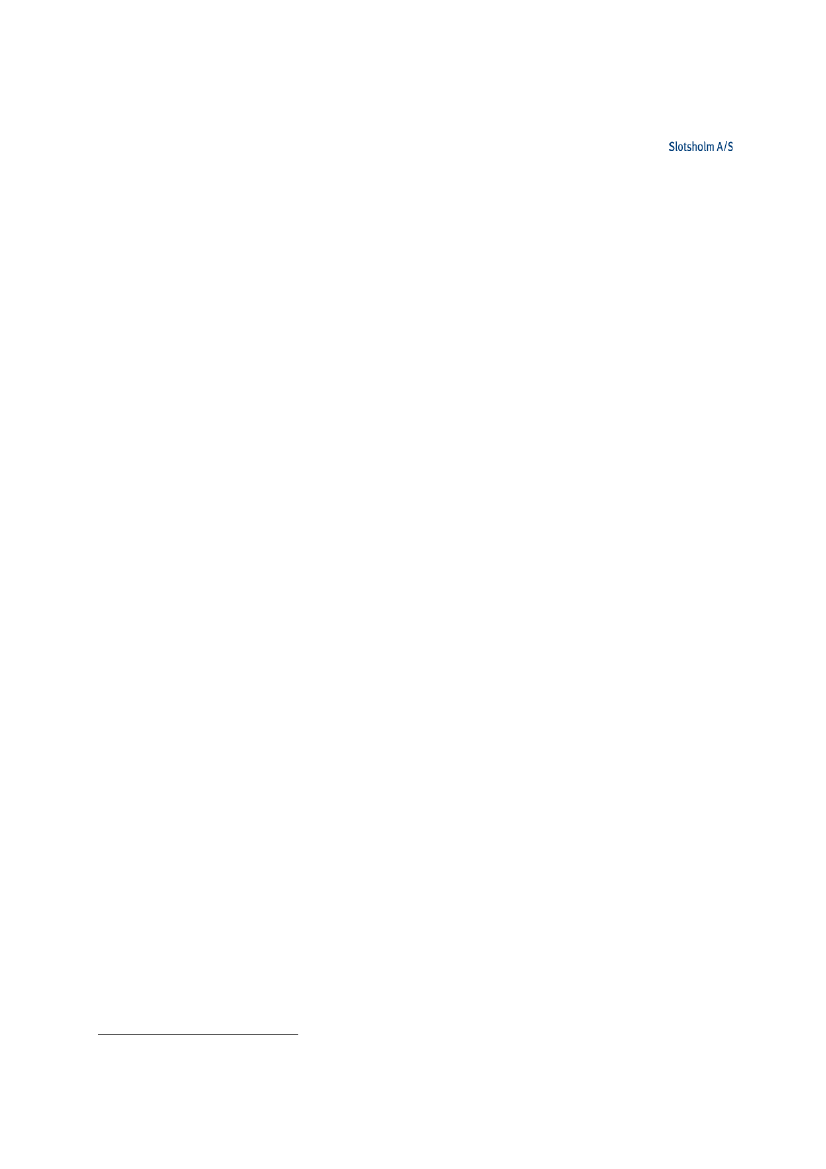 1207067_0033.png