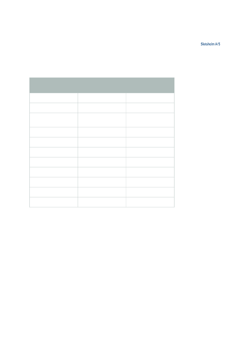 1207067_0034.png