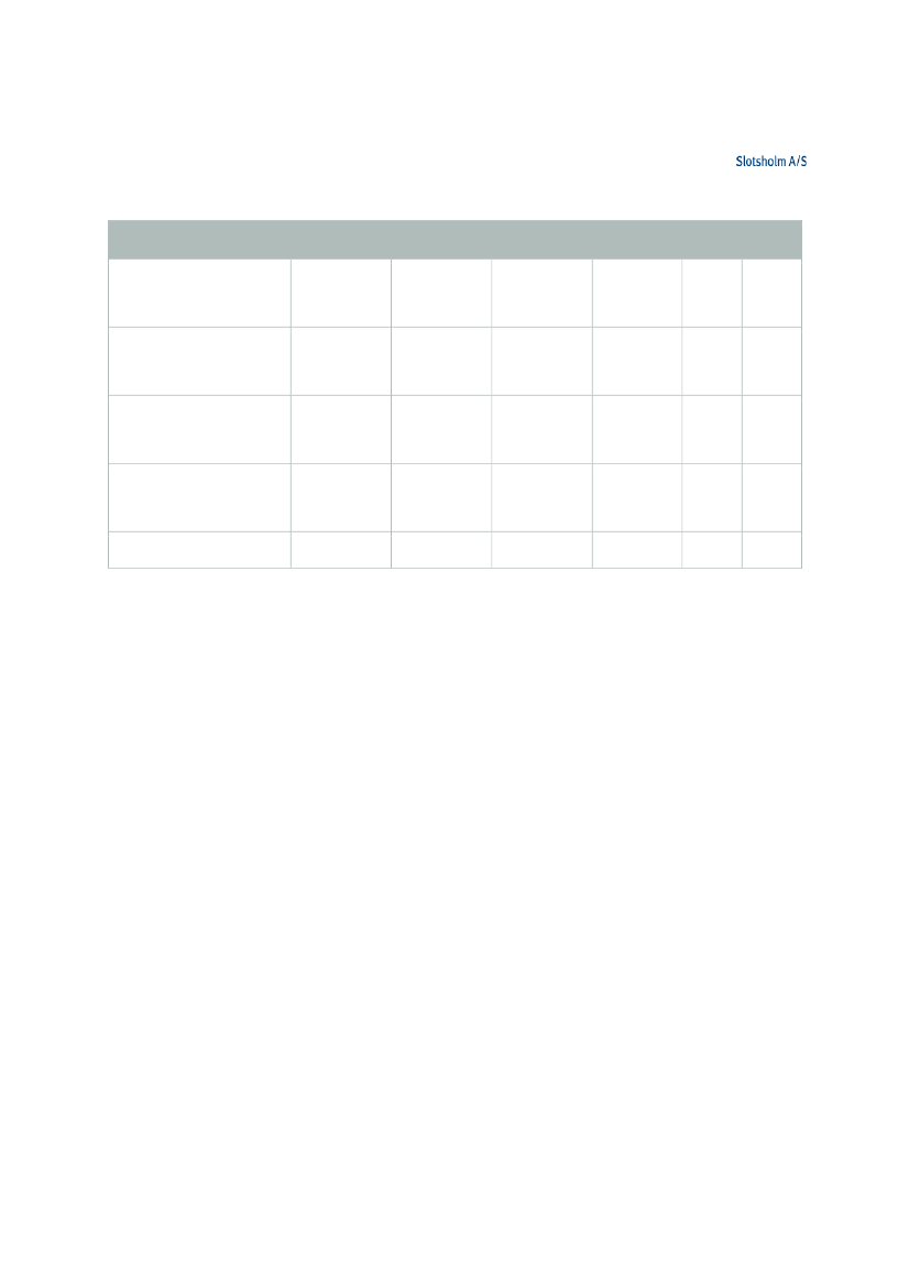 1207067_0035.png
