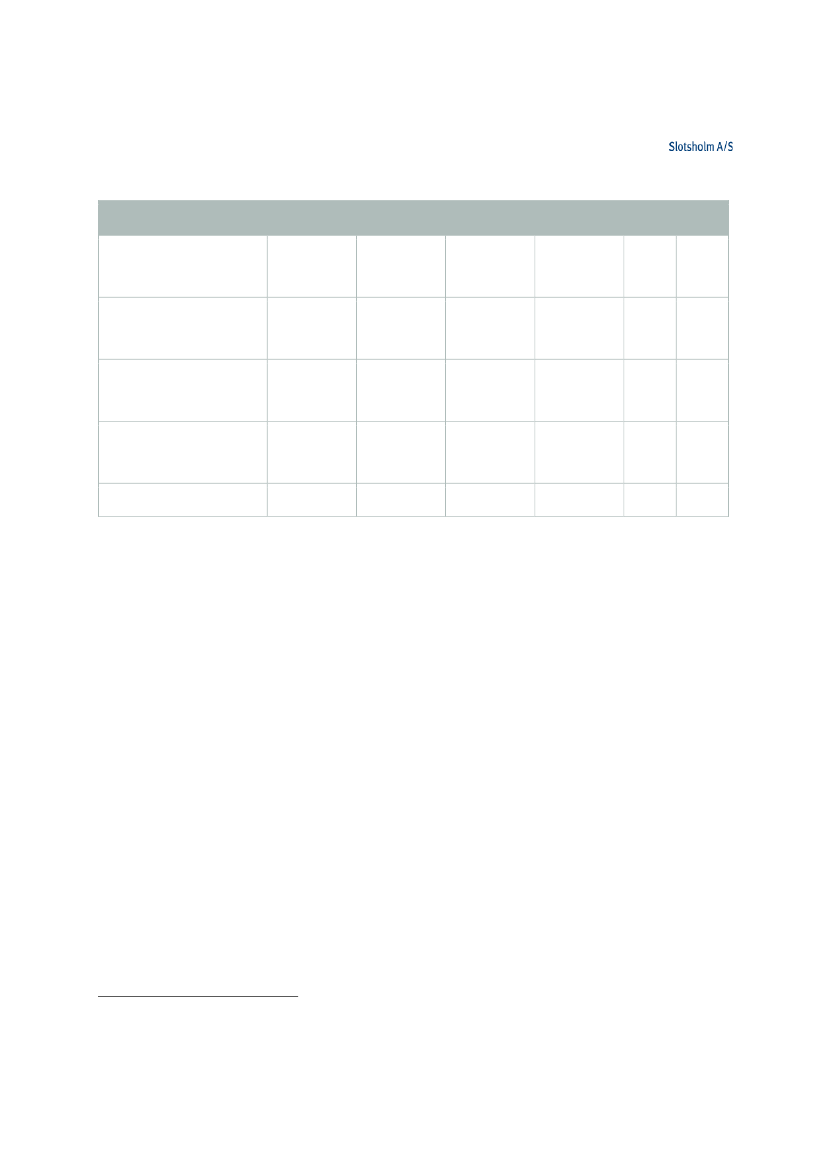 1207067_0036.png