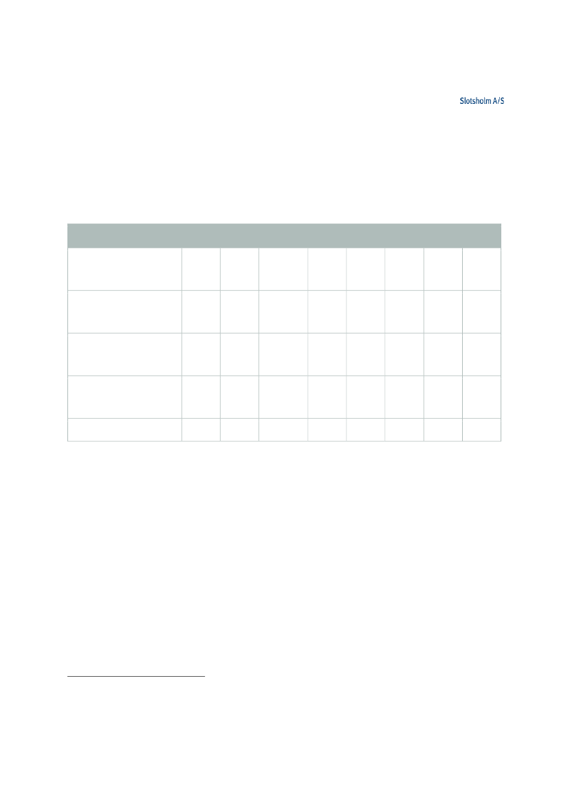 1207067_0037.png