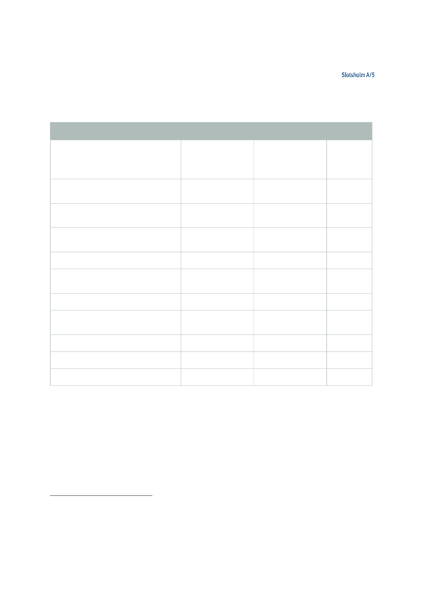 1207067_0038.png
