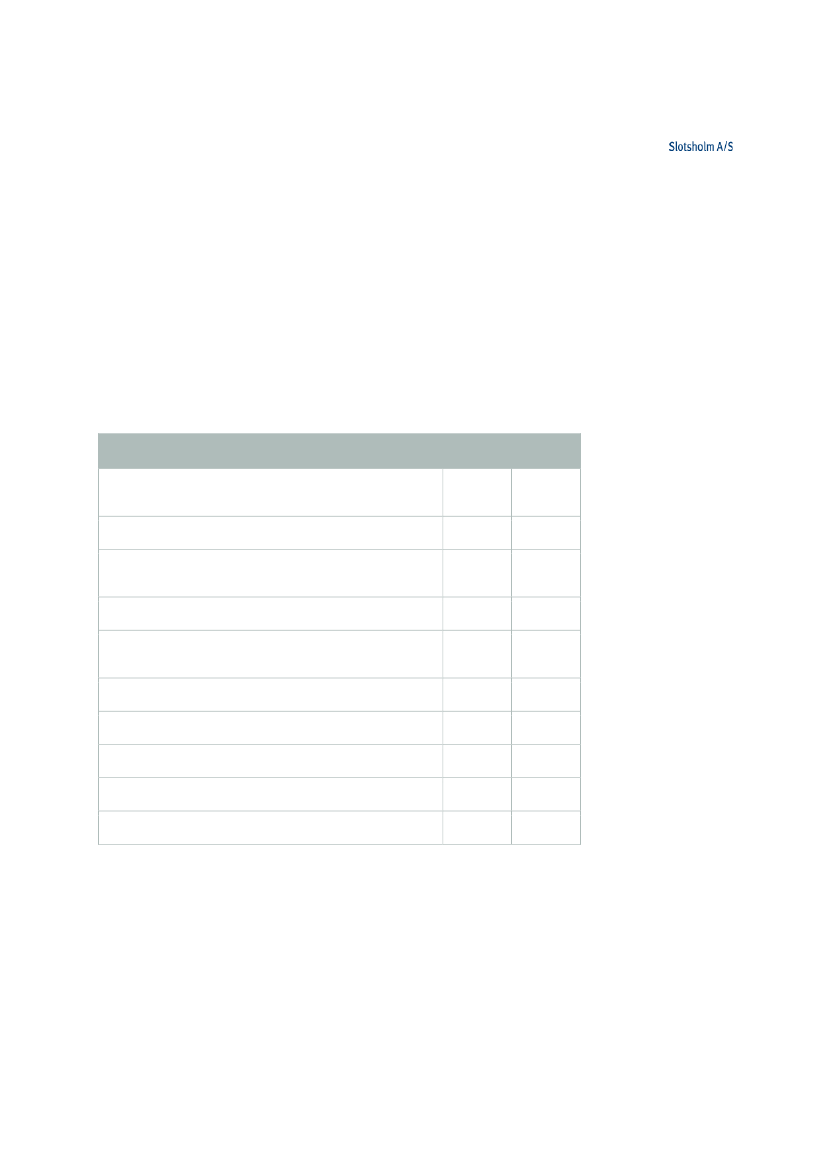 1207067_0039.png