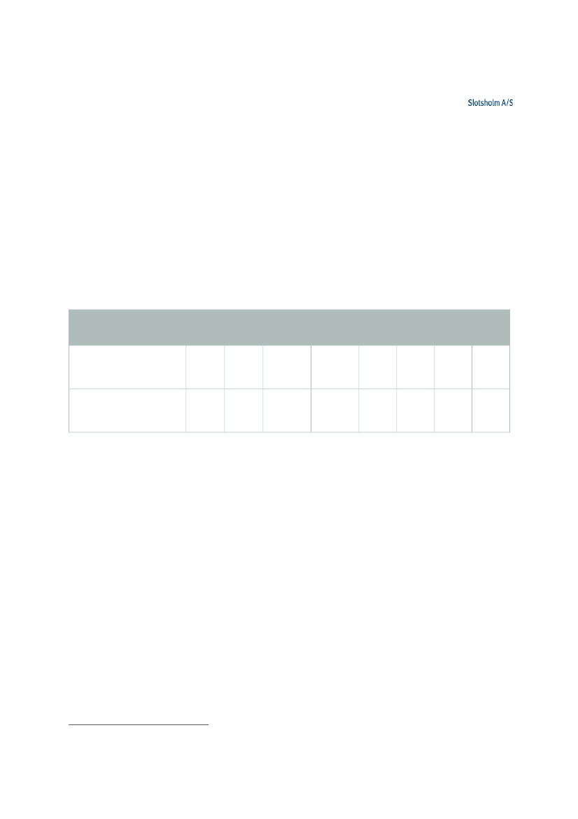 1207067_0042.png