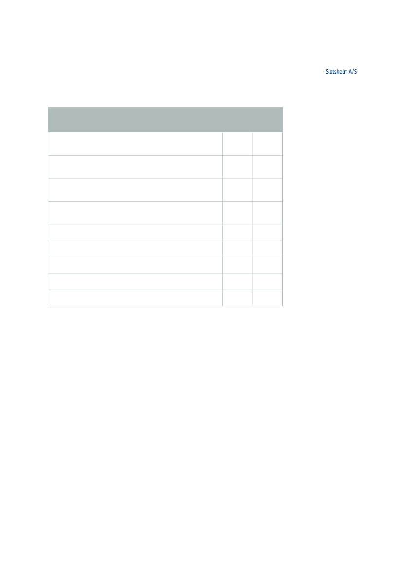1207067_0043.png