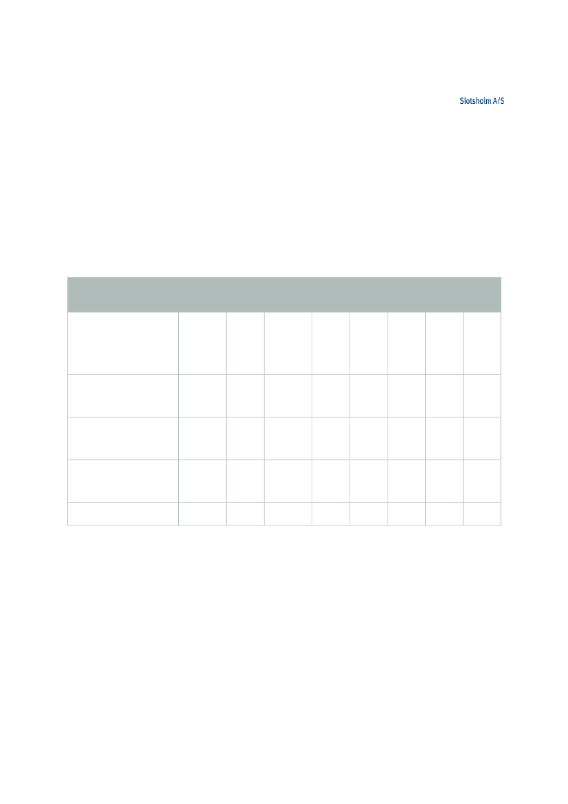1207067_0044.png