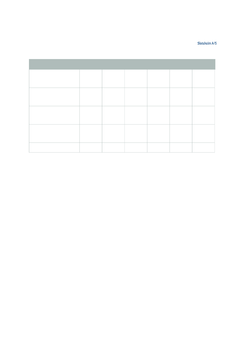 1207067_0045.png