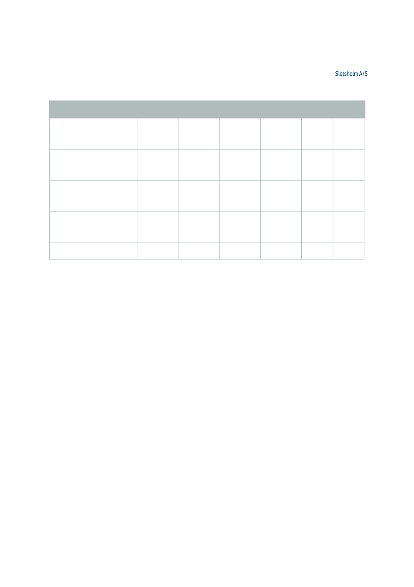 1207067_0046.png