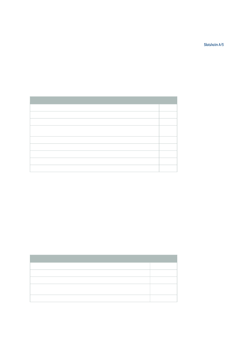 1207067_0048.png
