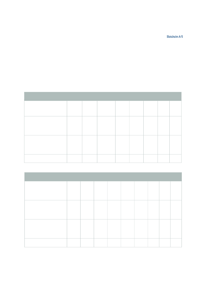 1207067_0051.png