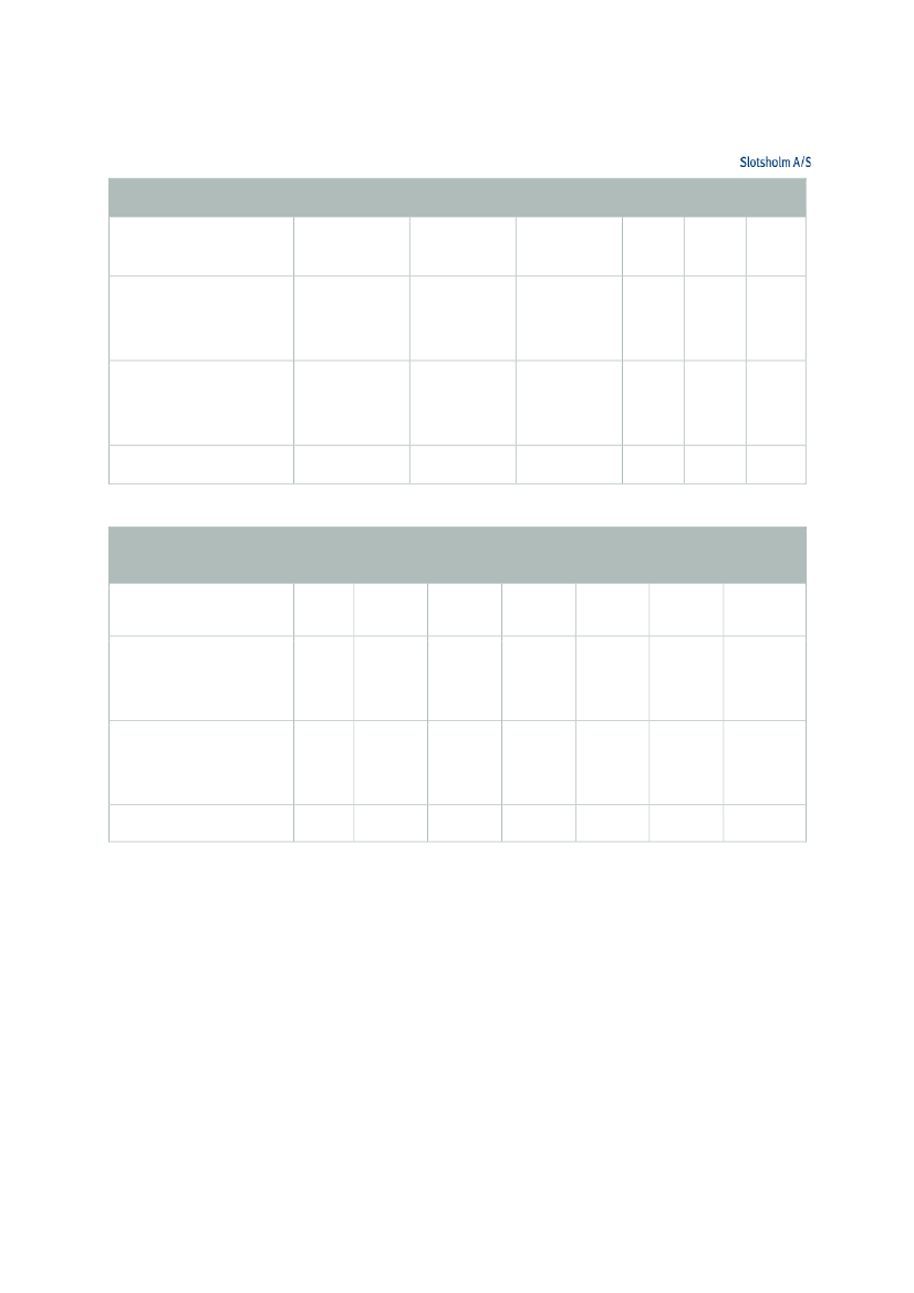 1207067_0052.png
