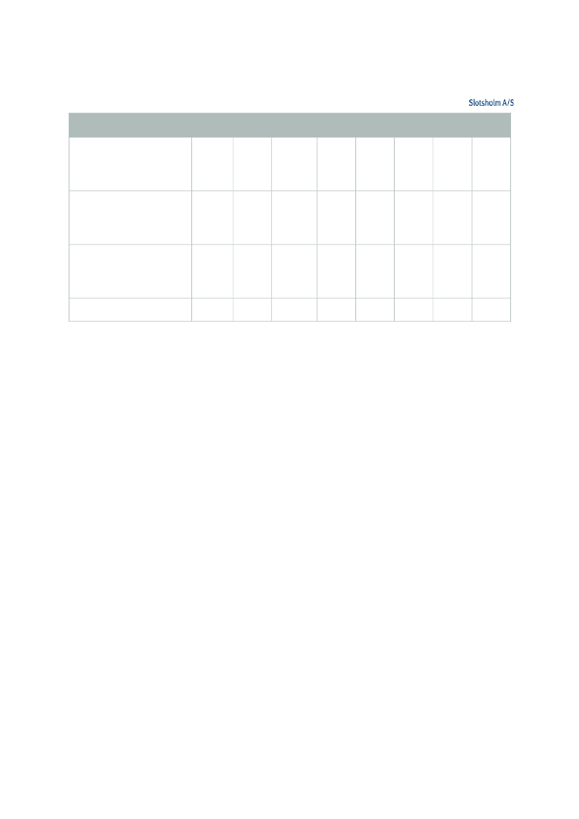 1207067_0054.png