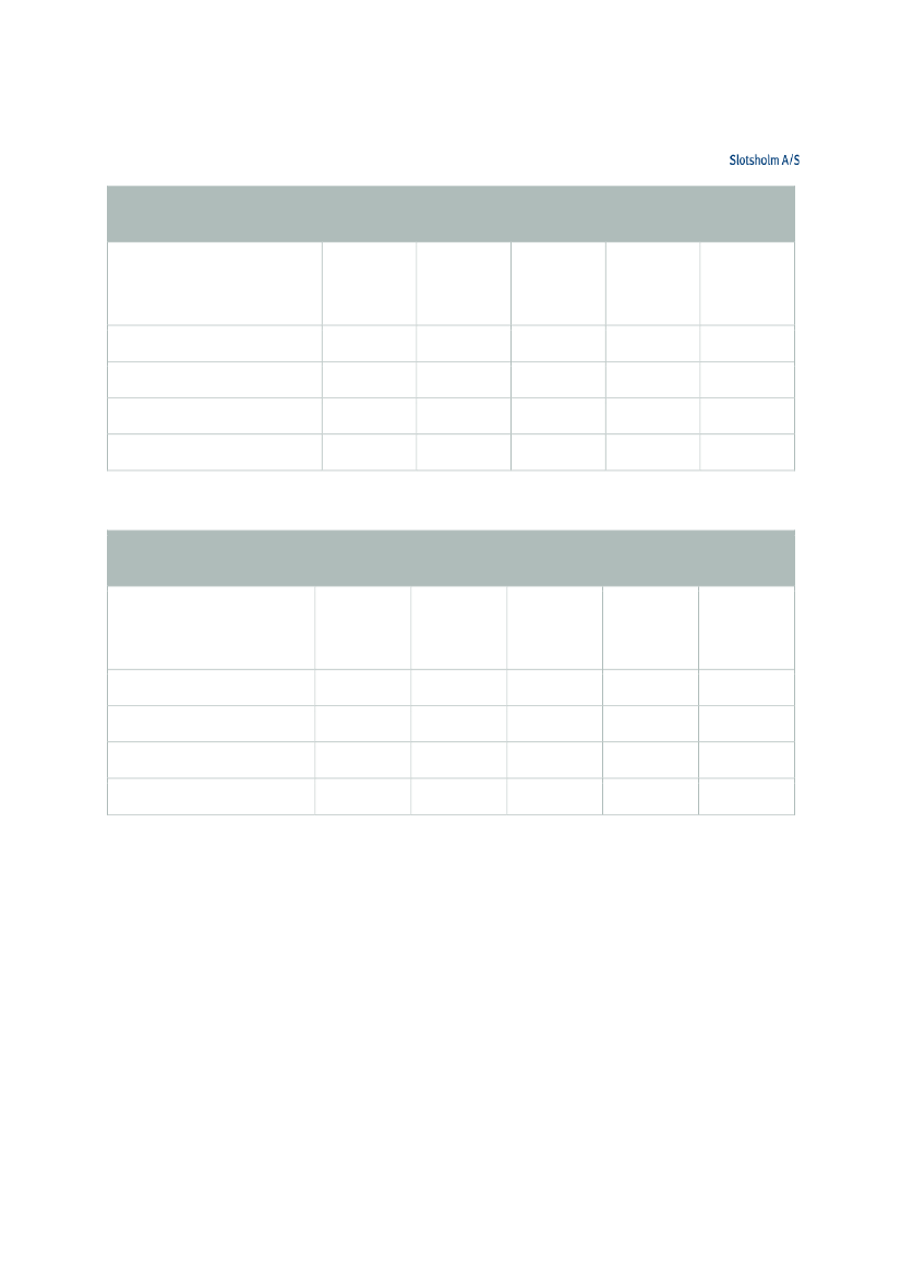 1207067_0059.png