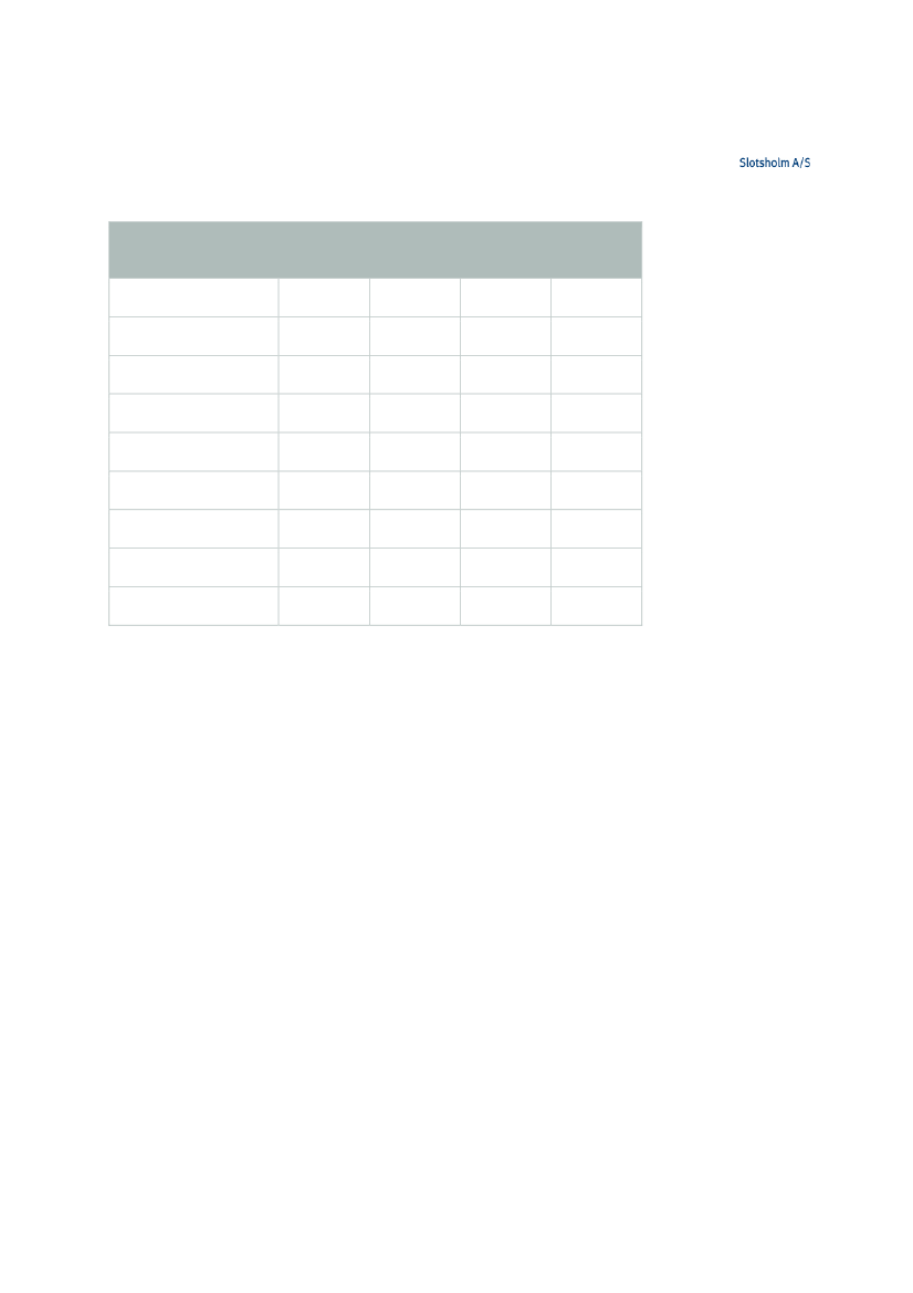 1207068_0008.png