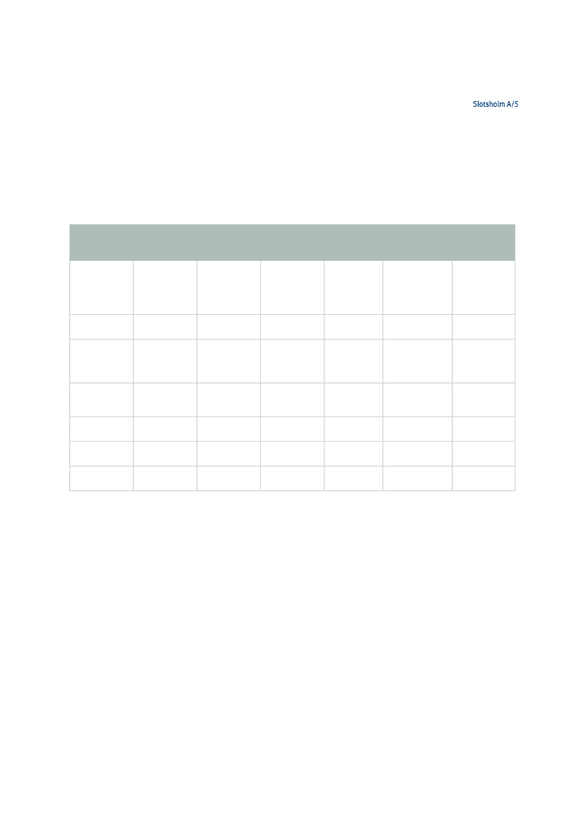 1207068_0013.png