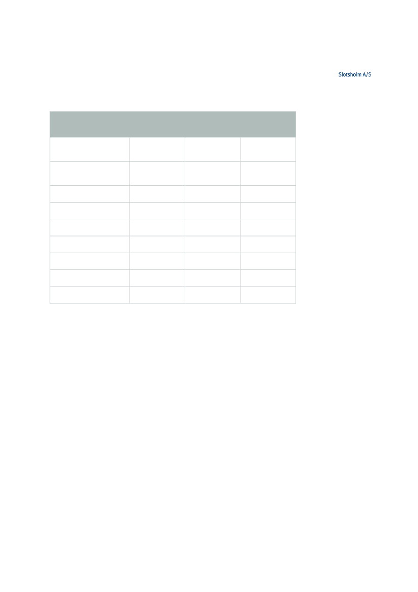 1207068_0023.png