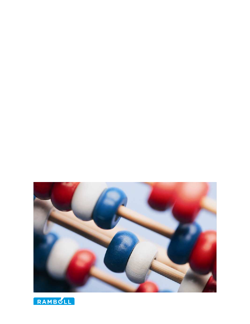 1207070_0001.png