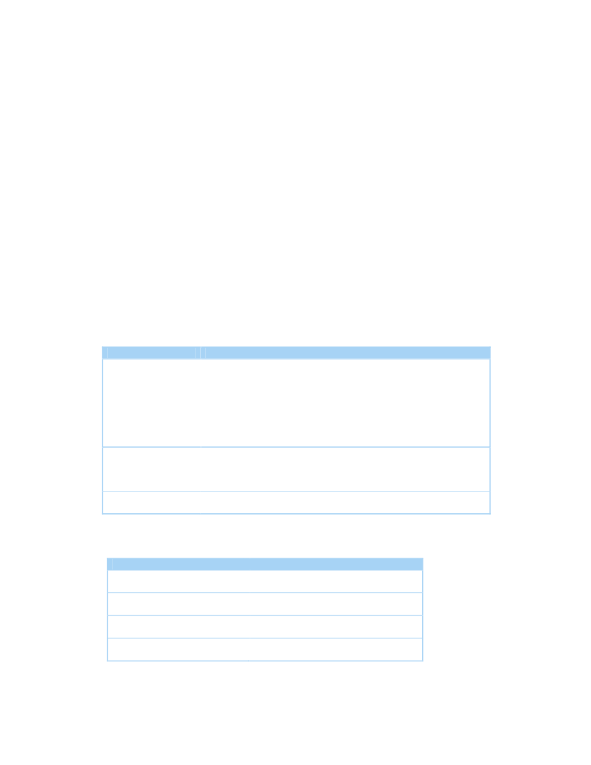 1207070_0006.png